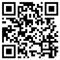QR Code for XcQRkG6upaJMQyBaf26ErVPjbYwMYLJpiH