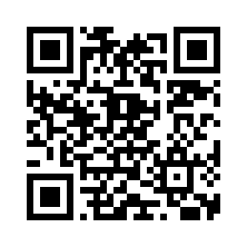 QR Code for XcQS6LN2fp7hTebLG2XRPtpS24dCT6ft1x