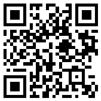 QR Code for XcQUVLPFD4vJSSGVCDB8f4smK7VXgn8PGM