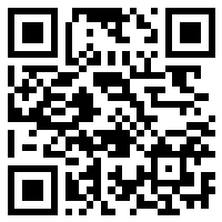 QR Code for XcQXf3xSN2haDern2LNVjrXUmhfP8kp5F7