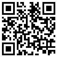 QR Code for XcQYE1TASJS7XqJTx5nVExVibrv3GLdV12