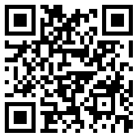 QR Code for XcQdvKV13z7F4S3tYSvErdutecAEFFZZAX
