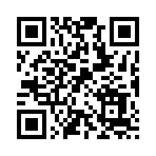 QR Code for XcQfcYJFSYQ19LDUJsqD76C8K9kSWCnxDS