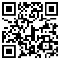 QR Code for XcQhZaykBabnn4ySppAx4gAhusBpfmoNsp