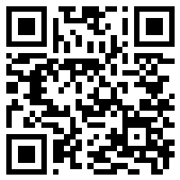 QR Code for XcQionNyzvXs6uN63eidRTMp8X9B63Z3py
