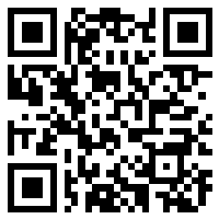 QR Code for XcQjCGRdq6fpGiGoUfuKBoVtzhKFHfph8H