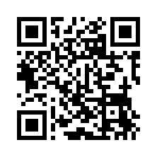 QR Code for XcQjHQk6q98UiujUhckksTMMTYHgVGpyar