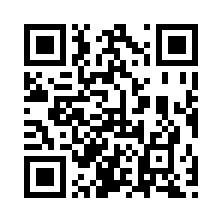QR Code for XcQk46q7GYVcLdAkqK1aYV9hSbPTEZKpDM