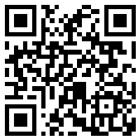 QR Code for XcQk6bbVZ1APS2io649BGPm5V7XhYNo8eV