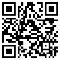QR Code for XcQooRxebL6hbwxK69r2bmeVejbxkr1K3u