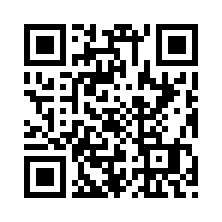 QR Code for XcQor9FjHSwLPaRXv27qde4Ld5Eb47huuQ