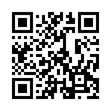 QR Code for XcQptSyCYxsmni4Tfh933RwtfrSnp2u9mC