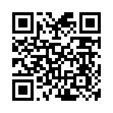 QR Code for XcQrcEYZpBphd6aX3JWPA9JLWAShM17m4s