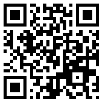 QR Code for XcQrtFNvMoBiouszxRP7iz4WuC38tvLZkb