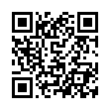 QR Code for XcQth2Azv5m3a4vXV4LLvpmxHVXgefMdka