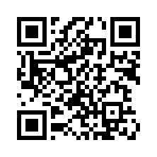 QR Code for XcQtw9YXDFnSyKtS4oSy1F8N3mneZucYpC
