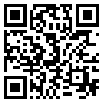 QR Code for XcQupLEzFR72iswu1U497khD3PCvDXqvWD