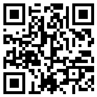 QR Code for XcR1pp1xH8b1FgB3c3eNeeczaCYMfCcB37