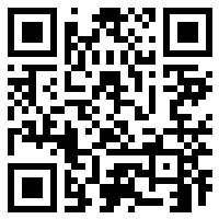QR Code for XcR3xNneTHGL7UpQ2NcTFCyfhXW2ziE6rD