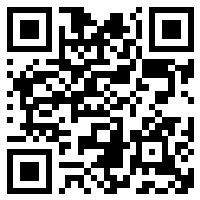 QR Code for XcR5h1vbUR6fsM9qBVsLU56YMTXhwZ8sKJ