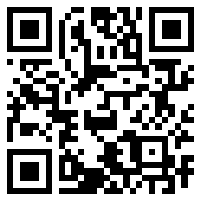 QR Code for XcR5pRhYRK5NA4qoczppwkHbLHT7hvuKXK