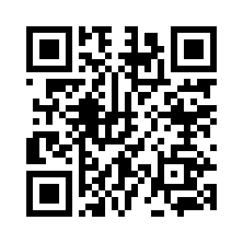 QR Code for XcR6P2DdihAkkwfafKV1sixA1e5KqomtCv
