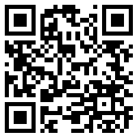 QR Code for XcR6WsN4ge8aLWH3WYe976U1iHPn4sS3cH