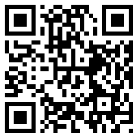 QR Code for XcR6theAdqvT58Kiq4vdqte2JAnPJcCPH3