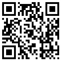 QR Code for XcR7EbrGUTDeHNjZrgm5GdmcNujfDYHxSC
