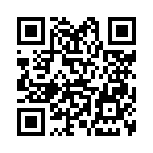 QR Code for XcR7RCwf7rkCYUXw2EYpWKhtaFNxFfdAYQ