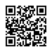 QR Code for XcR9cR7GQCDo7BVPdFJA2poYmxtgnM4AKx