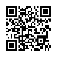 QR Code for XcR9wNeFwJsukC7MuxZRTqFAAP4YBszUUx