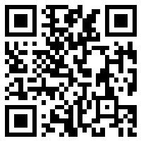 QR Code for XcRA3GeB9sBTo6scJYg3TGRMbkVxJXfAzi