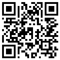 QR Code for XcRC7NdYrrTsuM7mHfCREMfk32UYB5D93P