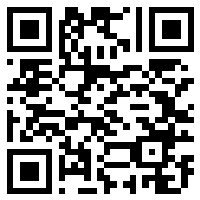 QR Code for XcRDiyta5vAcs4KaTpFXaUGSCmYM4D2Lso