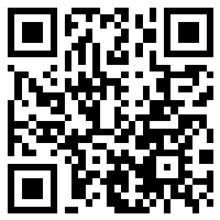 QR Code for XcRFxZLUjrCrKqyCGrkRTi8QEdzZd2F8BV