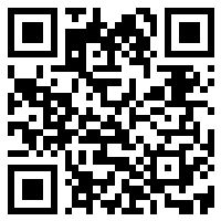 QR Code for XcRGqRwnbMMZFi6Te2kdSTFCPavAL5Vbow