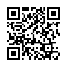 QR Code for XcRJLPSyCkPPytDX25v91XExVEgWEL56bC