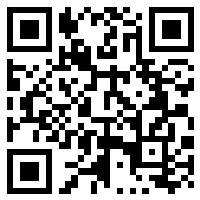 QR Code for XcRJP2ZTYJEg9MF8itvYucnARzeiUn23nm
