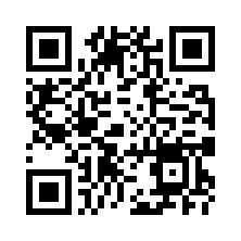 QR Code for XcRJmmmL3AEPX7T83F19LtEExjQLG2tp2P