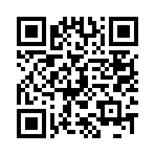 QR Code for XcRKZXCGiCWLdLUJae6M1h4LDgSfgKNTZg