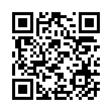 QR Code for XcRLRTvM95zFh2FsFbBRXbVV3KQWrsrR6H
