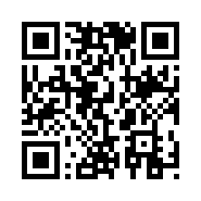 QR Code for XcRMAW7ta9WLk5dcazaR5YVcbsCnLotr8m