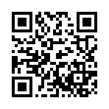 QR Code for XcRMk13aWqbjJN2pMsDqFraUG3MXKfGbKY