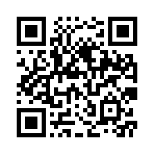 QR Code for XcRNVufkFDGMLBQJn8iVs8FhWMZ8EgfvBi