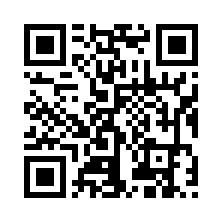 QR Code for XcRNXfGsSsFpQTMVoeETLAPyqUSR7V369b
