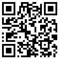 QR Code for XcRNe43a2HUt9CyzXXCFb5ZhNDJTwdEkCm