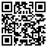QR Code for XcRNp5bVTTHZGHK3qLvc2WdHM25ZA7LEe7