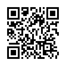 QR Code for XcRNyi48o5p44oyTLZtm2wGGFiugZHatFD