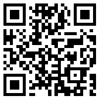 QR Code for XcRPoCSwgDLXjKmHeooGRXBMEJVb1FuUkm